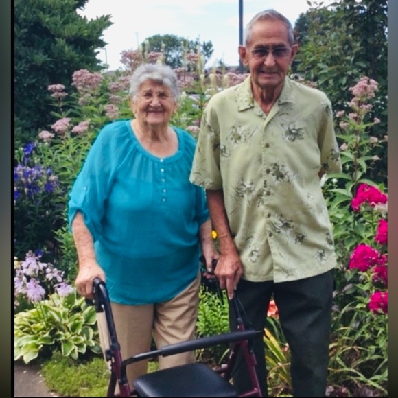 βοΈ NWOT 42G Curvy Couture Tulip Strapless Lace Push up Bra- D1211E - Picture 14 of 16